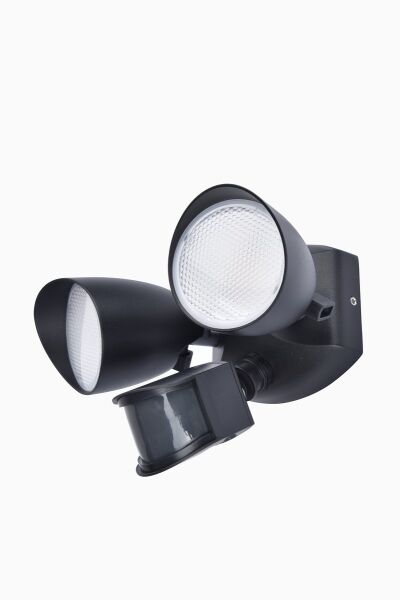 7622222012 Lampa SHRIMP Lutec - Mega RABATY w koszyku %