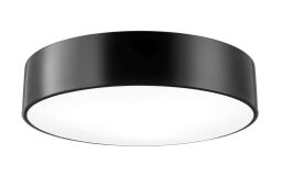 LE42038 HERVAS Lampa sufitowa Luces Exclusivas - Mega RABAT w koszyku!