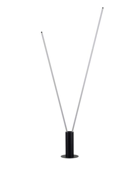 LE44945 TERESITA lampa podłogowa Luces Exclusivas - Mega RABATY w koszyku %