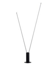 LE44945 TERESITA lampa podłogowa Luces Exclusivas - Mega RABATY w koszyku %