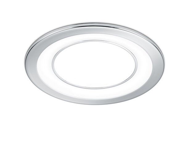 652610106 CORE Lampa - Mega RABATY W KOSZYKU %