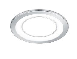 652610106 CORE Lampa - Mega RABATY W KOSZYKU %
