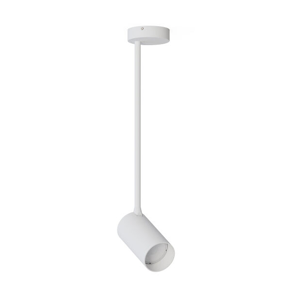7725 Lampa sufitowa  MONO LONG M - rabaty 15% w koszyku