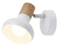 5943 Holly Lampa reflektorek Rabalux