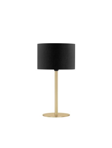 LE44957 GUAVIARE lampa stołowa Luces Exclusivas - Mega RABATY w koszyku %