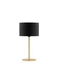 LE44957 GUAVIARE lampa stołowa Luces Exclusivas - Mega RABATY w koszyku %