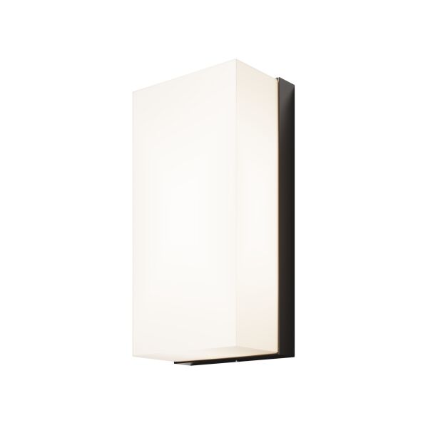O454WL-L10GF3K Lampa ścienna (kinkiet) Badd Maytoni - Mega RABATY % w koszyku
