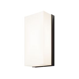 O454WL-L10GF3K Lampa ścienna (kinkiet) Badd Maytoni - Mega RABATY % w koszyku
