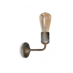 Lumen 3091 - Kinkiet wewnętrzny Moretti Luce