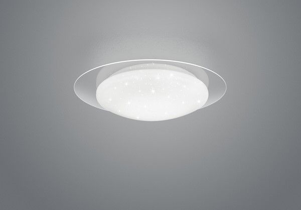 R62063500 FRODO Lampa sufitowa RL - Mega RABATY W KOSZYKU %
