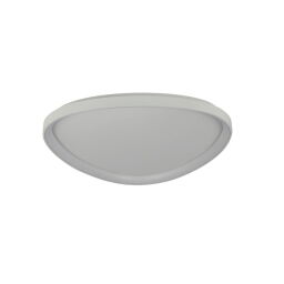 Lampa sufitowa AMANDA TOP 60 CCT SWITCH 3-STEP DIMM WH AZ5772 AZzardo