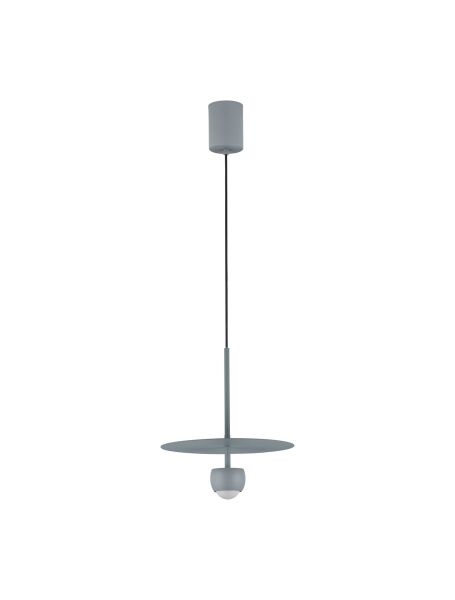 LE44536 BAILA lampa wisząca LED Luces Exclusivas - Mega RABATY w koszyku %