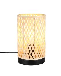 R56091932 LAURENT lampa stołowa RL - Mega RABATY w koszyku %