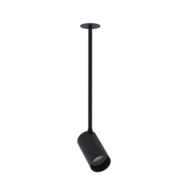 7738 Lampa  nawierzchniowa  MONO SURFACE LONG M - rabaty 15% w koszyku