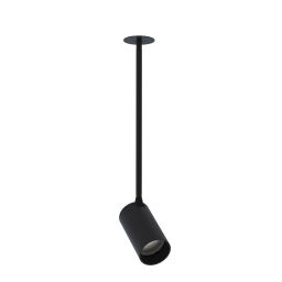 7738 Lampa  nawierzchniowa  MONO SURFACE LONG M - rabaty 15% w koszyku