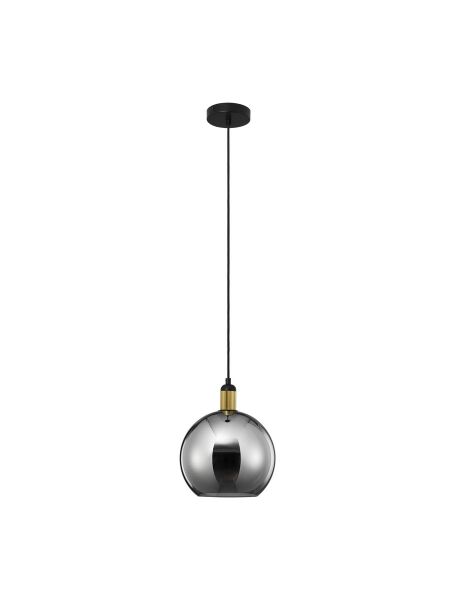 BALCHE LE43694 lampa wisząca Luces Exclusivas - MEGA rabaty w Koszyku %