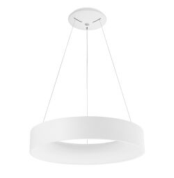 LE41542 TOME SMART Lampa wisząca Luces Exclusivas - Mega RABAT w koszyku!