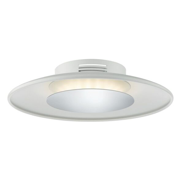 WOR522 Worcester Lampa sufitowa Dar Lighting - rabaty 20% w koszyku