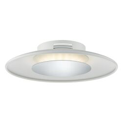 WOR522 Worcester Lampa sufitowa Dar Lighting - rabaty 20% w koszyku