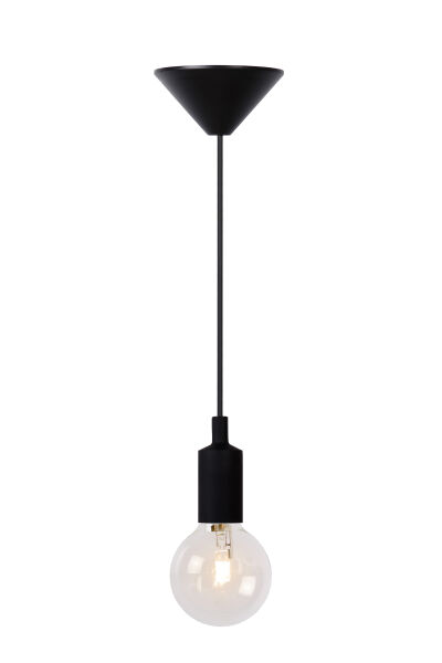 08408/01/30 FIX Lampa - Mega RABATY W KOSZYKU %