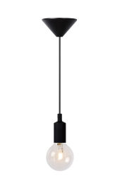 08408/01/30 FIX Lampa - Mega RABATY W KOSZYKU %
