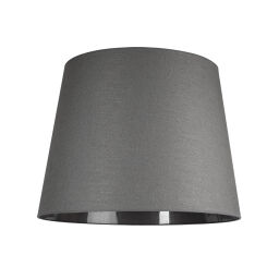 8407 Klosz CAMELEON CONE L Nowodvorski - rabaty 15% w koszyku