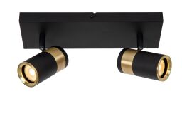 53909/02/30 GORIK lampa sufitowa LED Lucide - Mega RABATY w koszyku %