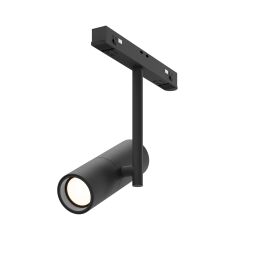 TR005-4-12W-DS-B Lampa szynowa Elti Exility 2700K-6000K 12W 36° Dim Smart Maytoni - Mega RABATY % w koszyku