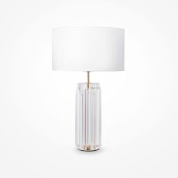 MOD304TL-01G Lampa stołowa Muse Maytoni - Mega RABATY % w koszyku