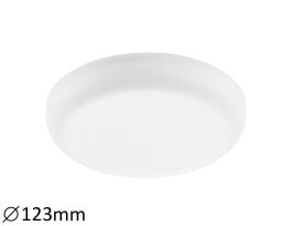 5368 Oleg Lampa LED Rabalux - 5 lat gwarancji !