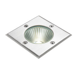 67406 Ayoka square IP67 10W Saxby - MEGA rabaty w koszyku %
