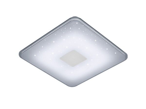 628613001 SAMURAI Lampa - Mega RABATY W KOSZYKU %