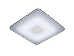 628613001 SAMURAI Lampa - Mega RABATY W KOSZYKU %