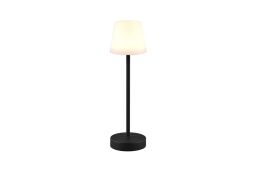 R54086132 MARTINEZ lampa zewnętrzna przenośna RL - Mega RABATY W KOSZYKU%