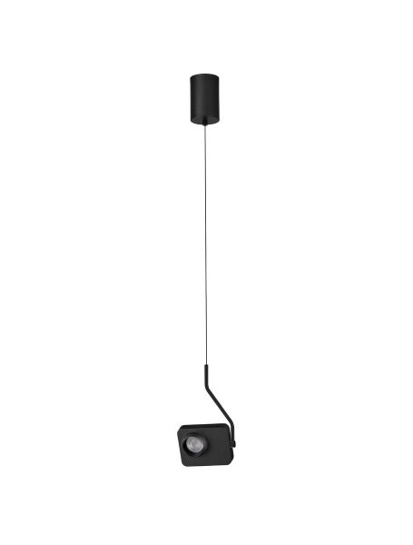 LE44501 PARINAS lampa wisząca LED Luces Exclusivas - Mega RABATY w koszyku %