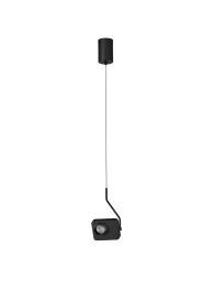 LE44501 PARINAS lampa wisząca LED Luces Exclusivas - Mega RABATY w koszyku %