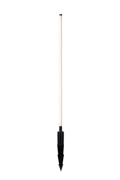 29832/99/30 LORNEX lampa słupek Lucide - Mega RABATY W KOSZYKU %
