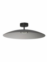 LE44275 PECA lampa sufitowa Luces Exclusivas - Mega RABAT % w koszyku!