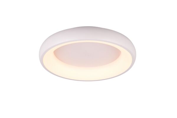649614531 CARDONA lampa sufitowa LED Trio - Mega RABATY w koszyku %