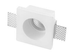LE61531 FERNANDO Lampa sufitowa Luces Exclusivas - Mega RABAT w koszyku!