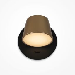MOD421WL-L6BBS3K Lampa ścienna (kinkiet) Pixel Maytoni - Mega RABATY % w koszyku