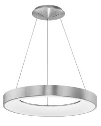 LE41519 TOME SMART Lampa wisząca Luces Exclusivas - Mega RABAT w koszyku!