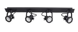 LE42467 MARIARA Lampa sufitowa Luces Exclusivas - Mega RABAT w koszyku!