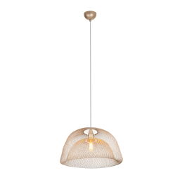 BREEZY P0443 Lampa wisząca Maxlight - Negocjuj CENĘ - MEGA rabaty