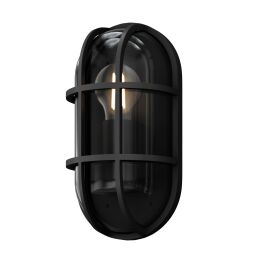O449WL-01GF1 Lampa ścienna (kinkiet) Candle Maytoni - Mega RABATY % w koszyku