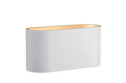 23254/01/31 XERA Lampa - Mega RABATY W KOSZYKU %