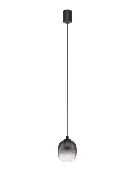 LE44238 TOAY lampa wisząca Luces Exclusivas - Mega RABAT % w koszyku!