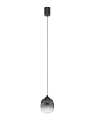 LE44238 TOAY lampa wisząca Luces Exclusivas - Mega RABAT % w koszyku!