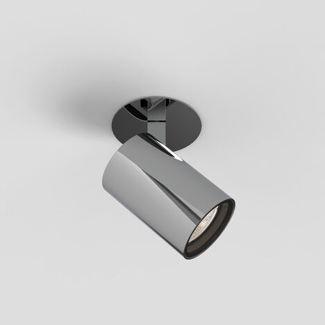 1393008 Reflektor lampa Aqua Recessed Chrom polerowany Astro  - rabaty 13% w koszyku