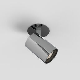 1393008 Reflektor lampa Aqua Recessed Chrom polerowany Astro  - rabaty 13% w koszyku